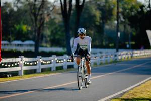 BIB: 
                            <button type="button" onclick="openModal(26179828)" class="btn btn-primary btn-sm float-right btn-popup" data-toggle="modal" data-target=".modal-high-quality">
                        <i class="fas fa-shopping-cart"></i> Add to Cart
                    </button>
                                            <button type="button" onclick="isThisMe(26179828, true)" class="btn btn-success btn-sm float-right btn-popup btn-isme hidden" data-toggle="tooltip" data-placement="bottom" title="นี่คือรูปของคุณใช่ไหม คลิกที่นี่เพื่อเอาเข้าอัลบั้ม">
                        <i class="fas fa-plus"></i> Add to album
                    </button>
                    <button type="button" onclick="isThisMe(26179828, false)" class="btn btn-warning btn-sm float-right btn-popup btn-isnotme hidden">
                        <i class="fas fa-ban"></i> Remove from album
                    </button>